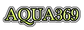 AQUA369